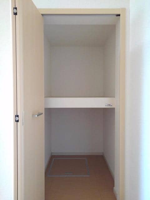 11/23 その他画像