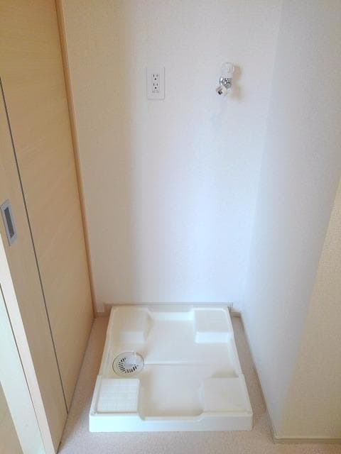 12/23 その他画像