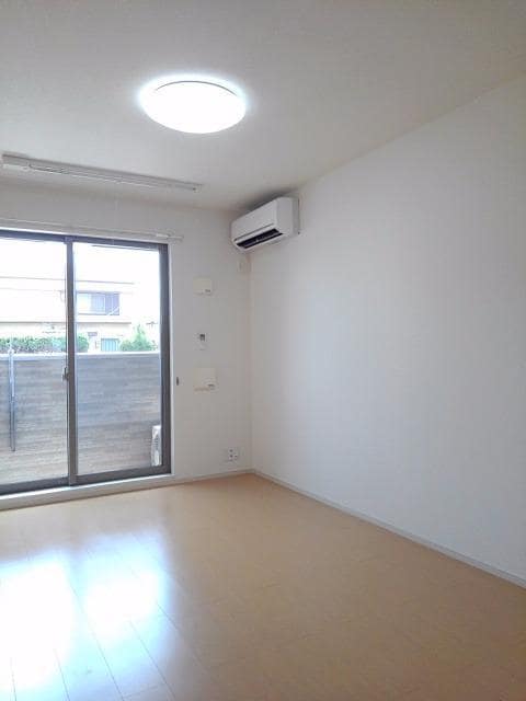 3/23 リビング/ダイニング