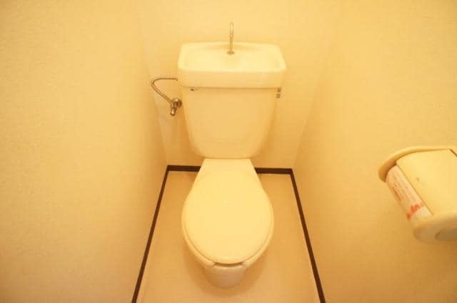9/20 トイレ