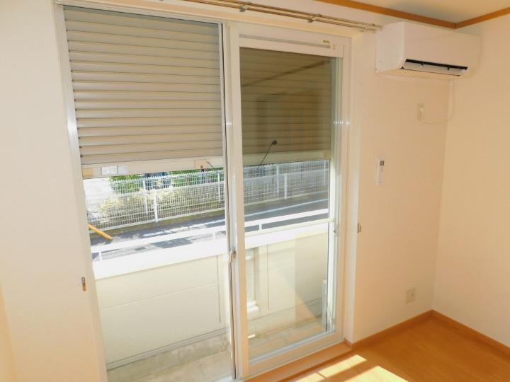 13/22 その他画像