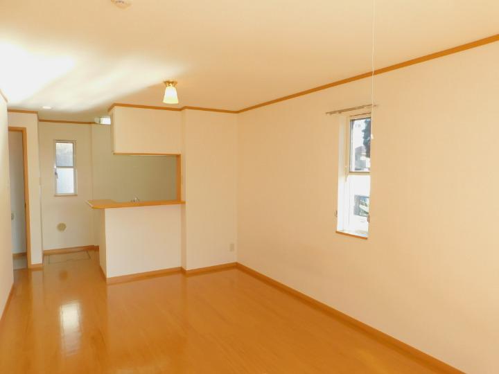 12/22 その他画像