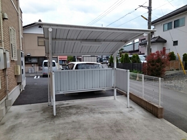 13/20 その他画像
