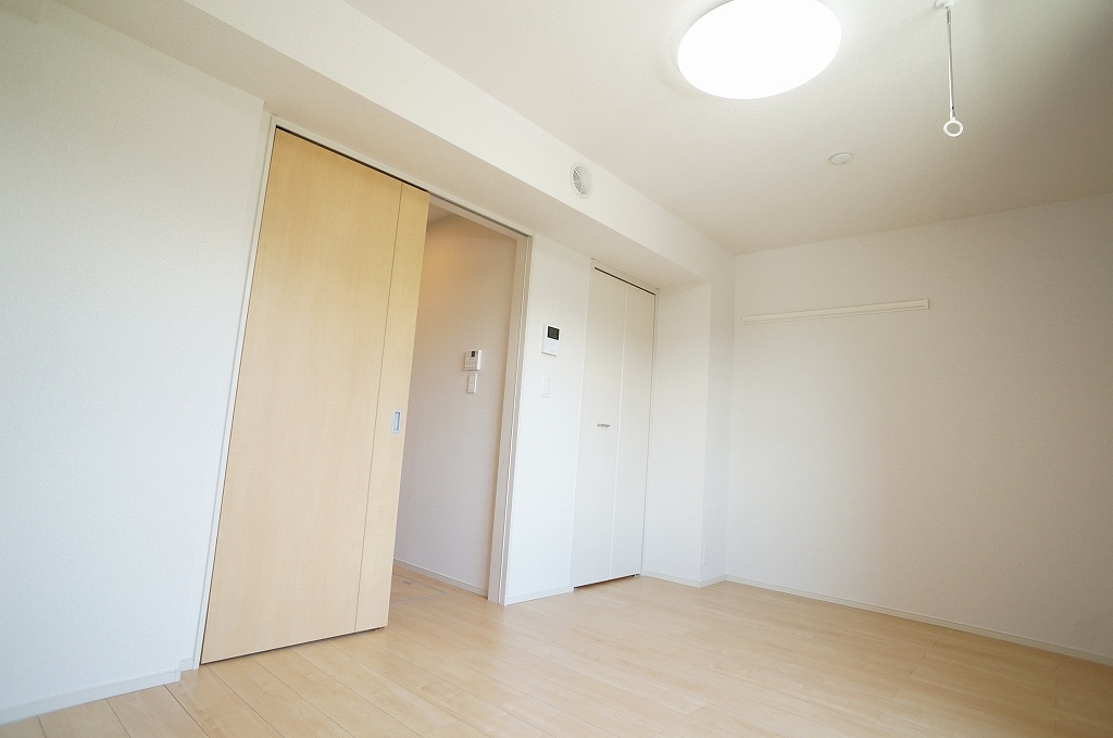 13/21 その他画像