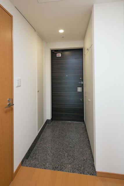 3/14 リビング/ダイニング