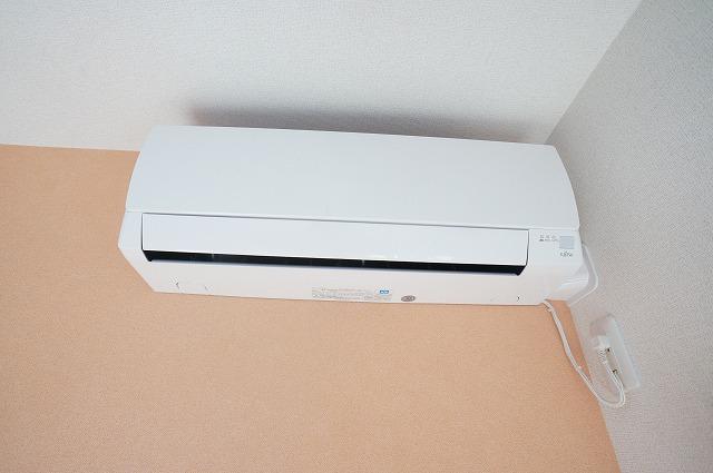 11/20 その他画像