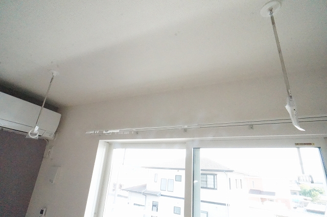 12/20 その他画像