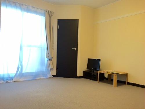 11/20 バルコニー