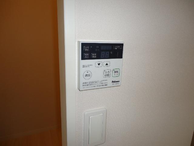 20/30 その他画像