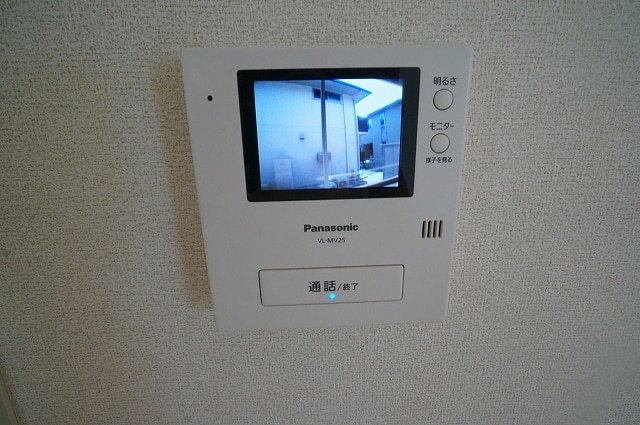 13/22 その他画像