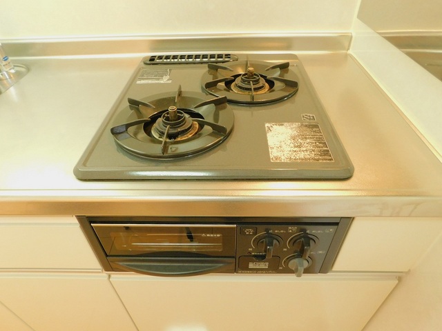 12/22 その他画像