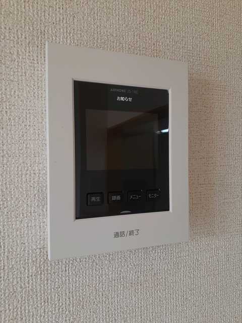13/24 その他画像