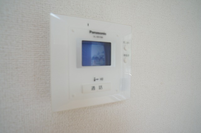13/22 その他画像