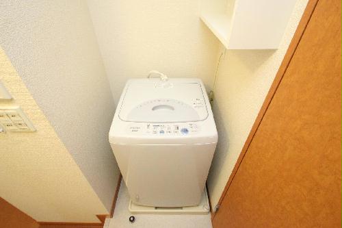 11/21 その他画像