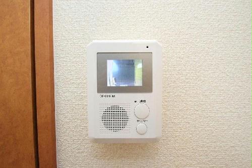 12/21 その他画像