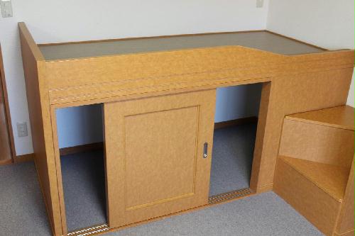 9/21 その他画像