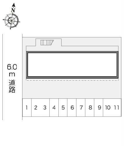 9/22 その他画像