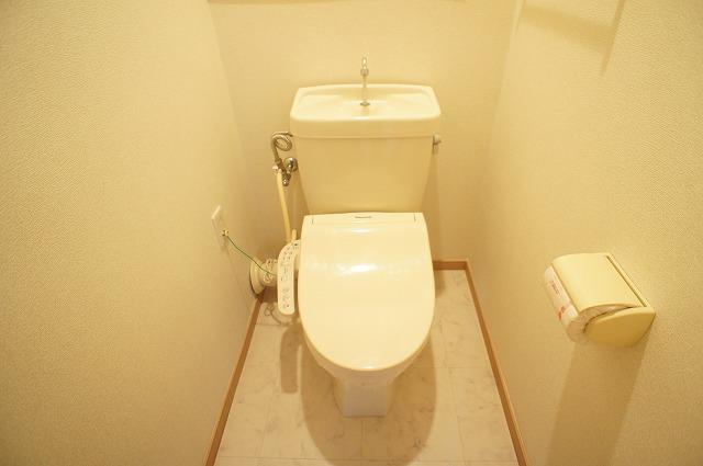 13/21 その他画像