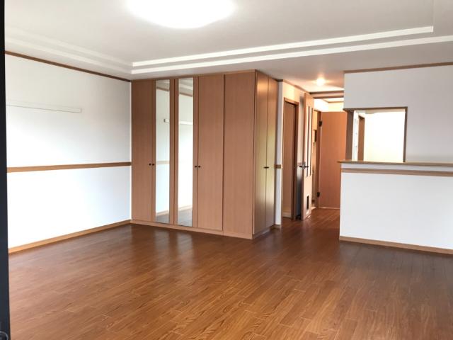 22/23 その他画像