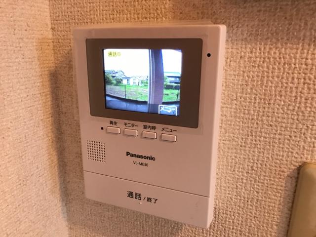 20/23 その他画像