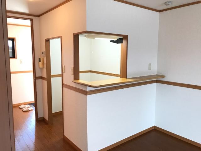 21/23 その他画像