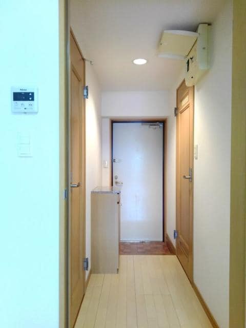 12/20 その他画像