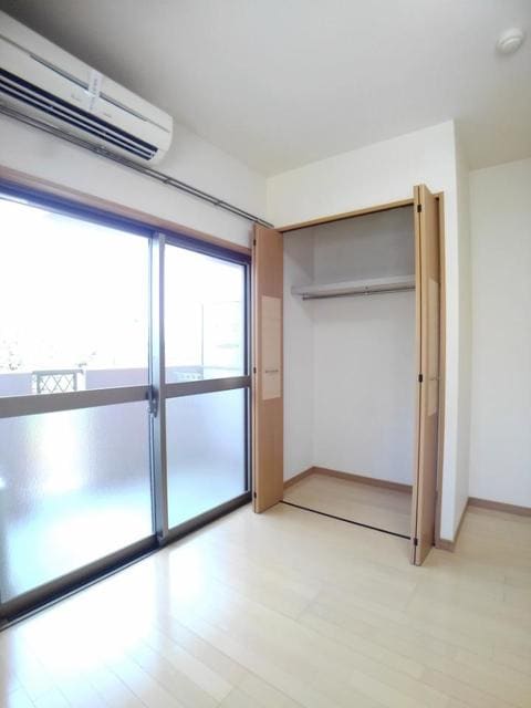 10/20 バルコニー