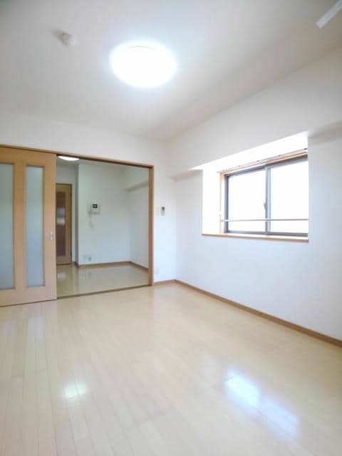 11/20 その他画像