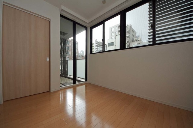 25/29 その他画像