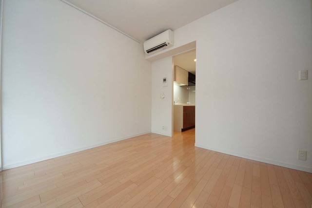 26/29 その他画像