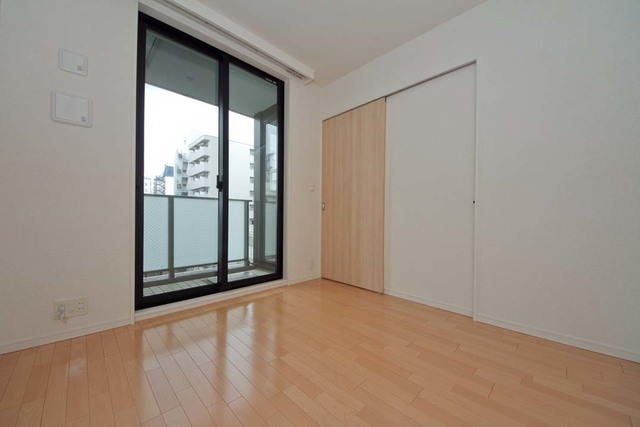 27/29 その他画像