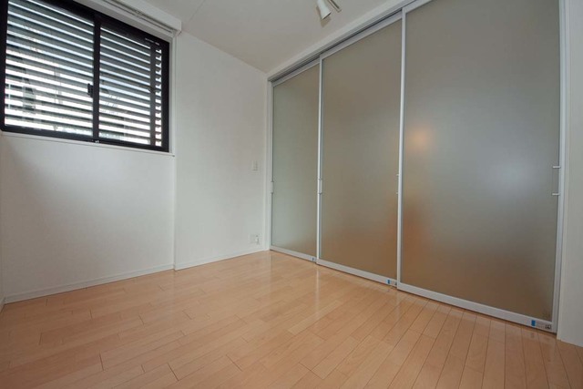 28/29 その他画像