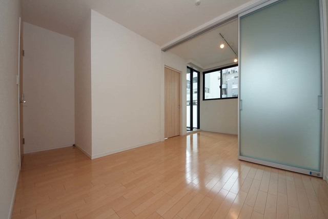 9/29 リビング/ダイニング