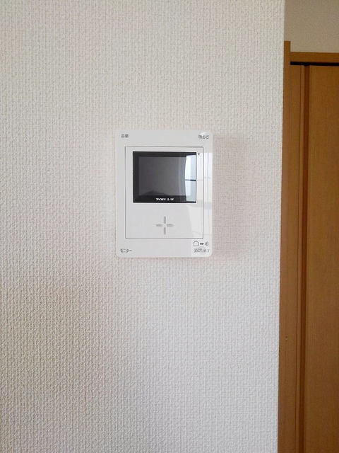 12/20 その他画像