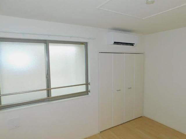 12/22 その他画像