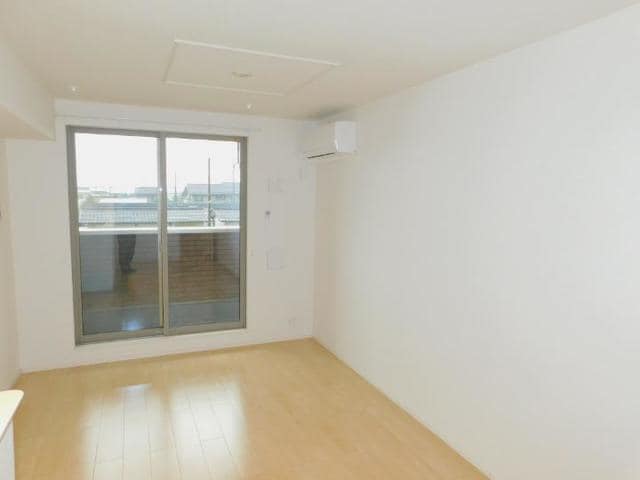 3/22 リビング/ダイニング