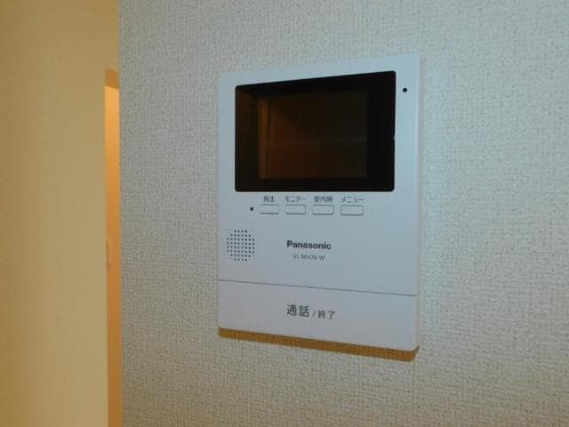 11/22 その他画像