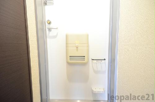 11/16 その他画像