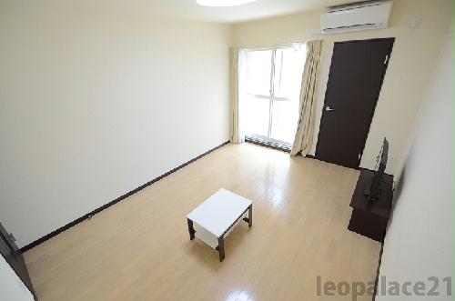 14/16 その他画像