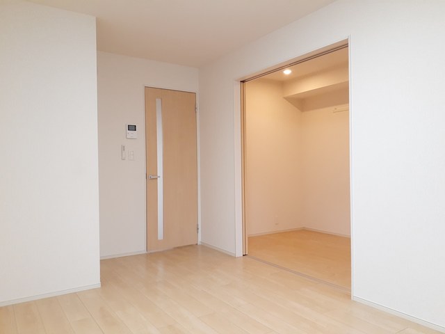 12/22 その他画像