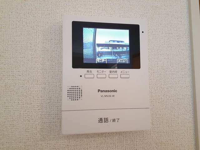 13/22 その他画像