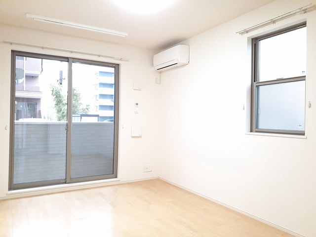 3/22 リビング/ダイニング