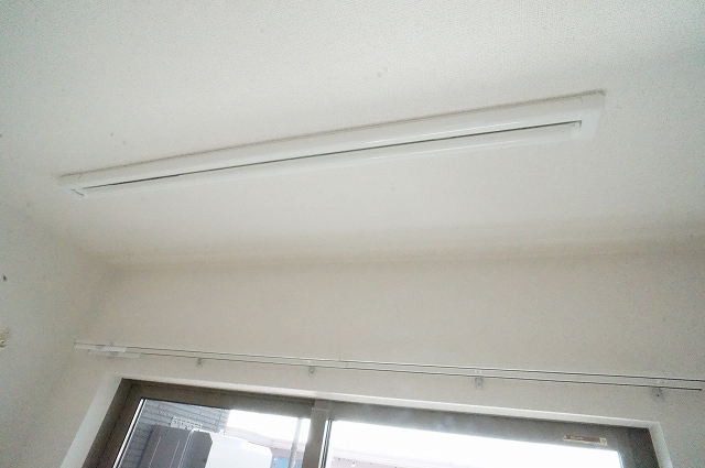 13/22 その他画像