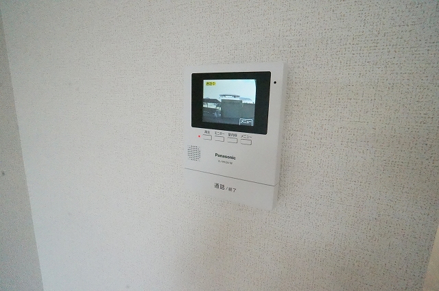 13/22 その他画像