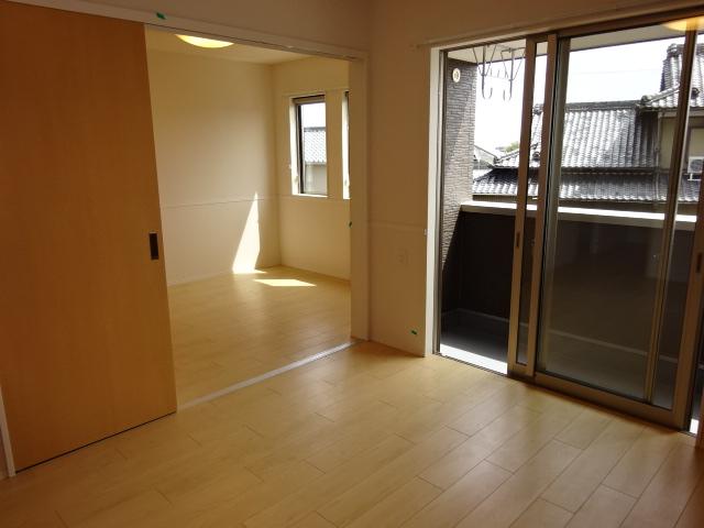 18/30 その他画像