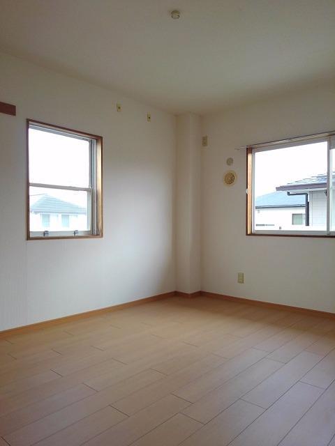 13/24 その他画像