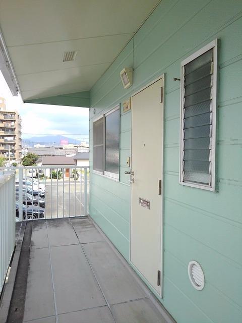 14/24 その他画像