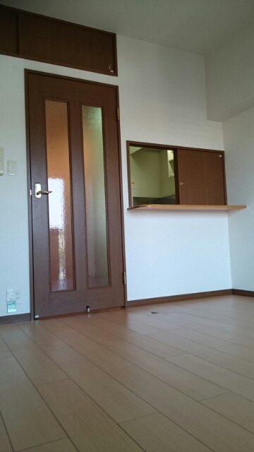 11/20 その他画像