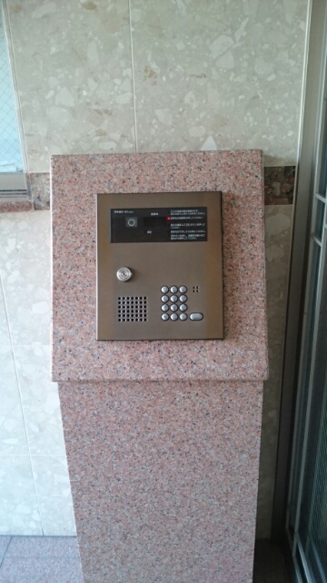 12/20 その他画像