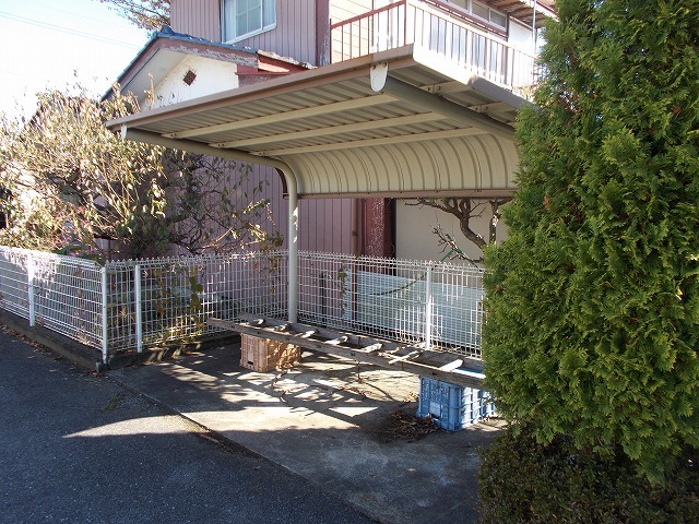 12/22 その他画像